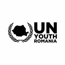 UN Youth Romania, Bucureşti