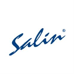 Salin, Buzău
