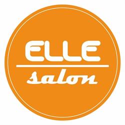 Elle Salon, Galaţi