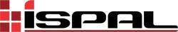 Ispal SRL, Iaşi