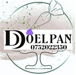 Cofetaria DoelPan, Ploieşti