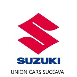 Suzuki Suceava, Bulai