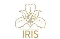 Iris Bar, Târgu Jiu