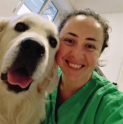 Clinica Veterinară Sante Vet, Iaşi