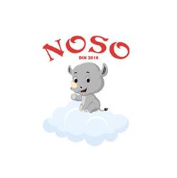 Noso, Timişoara