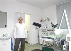 Ginecologie Cluj