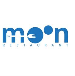 The MOON Restaurant, Tulcea