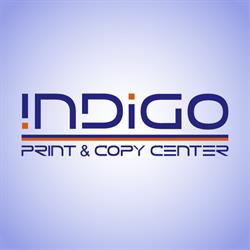 Indigo Ciuc, Miercurea-Ciuc