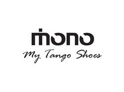 Mono Shoes, Timişoara