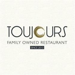 Restaurant Toujours, Iaşi