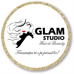 SALON GLAM, Galaţi