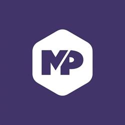 MocoPrint Lugoj
