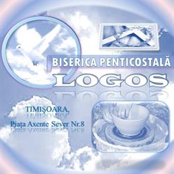 Biserica Penticostala 'Logos' Timisoara