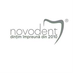 Clinica Novodent - Stomatologie Zalau