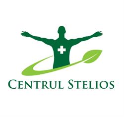 Centrul de Sanatate Stelios, Bistriţa