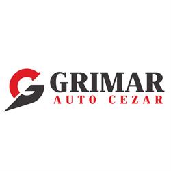 Grimar, Chitila