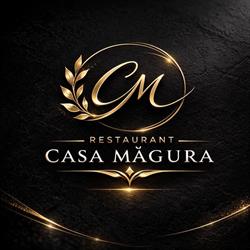 Casa Măgura Restaurant, Cisnădie