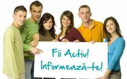 Agentia Judeteana pentru Ocuparea Fortei de Munca Alba, Alba Iulia