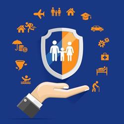 Destine Broker de Asigurare-Reasigurare Oradea