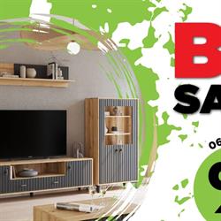 Montero Center Gaesti 0729777151