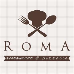 Restaurant Pizzeria Roma, Hunedoara