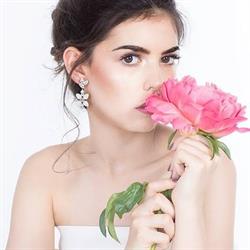 Josephine, Timişoara