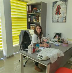 Cabinet Pediatrie Dr. Laura Chelcioiu, Drăgăşani