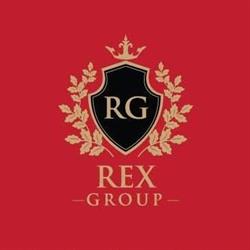 Rex Group Real Estate Experts, Constanţa