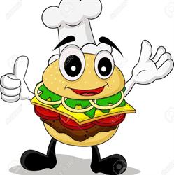 HAPPY FAST FOOD/restaurant, Caracal