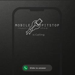 Mobile PitStop, Timişoara