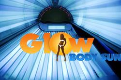 Glow Body Sun - Salon Bronzare, Brăila
