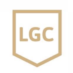 LGC Computers, Mangalia