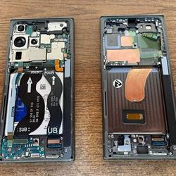 Service Gsm Ura Bacau