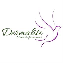 Dermalite, Oradea