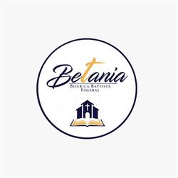 Betania Fagaras