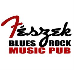 Fészek Blues & Rock Music Pub Székelyudvarhely-Kossuth u. 2., Odorheiu Secuiesc