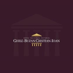 Birou Notarial Floresti