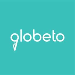 Globeto, Floreşti