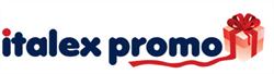 Italian Express SRL, Bucureşti