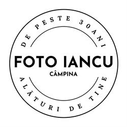 Foto Iancu Campina