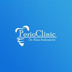 PerioClinic - Dr. Alina Andronovici, Iaşi