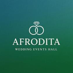 Afrodita, Tăşnad