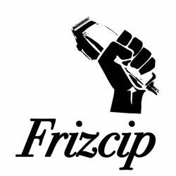 Frizcip, Făgăraş