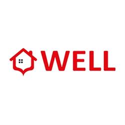 WELL ingatlanügynökség / imobiliare, Miercurea-Ciuc