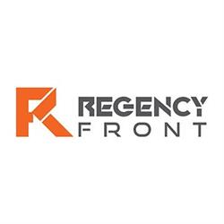Regency Front, Jilava