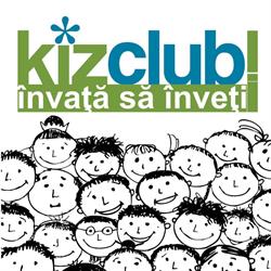 KIZ Club After School, Timişoara