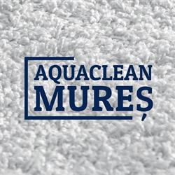 Aquacleanmures - Spalatorie Covoare si Articole Textile, Târgu Mureş
