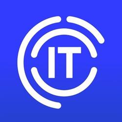IT School Timisoara