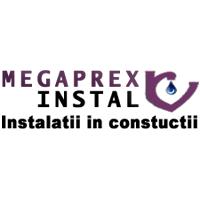 SC Megaprexinstal SRL, Bacău