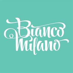 Bianco Milano, Oradea